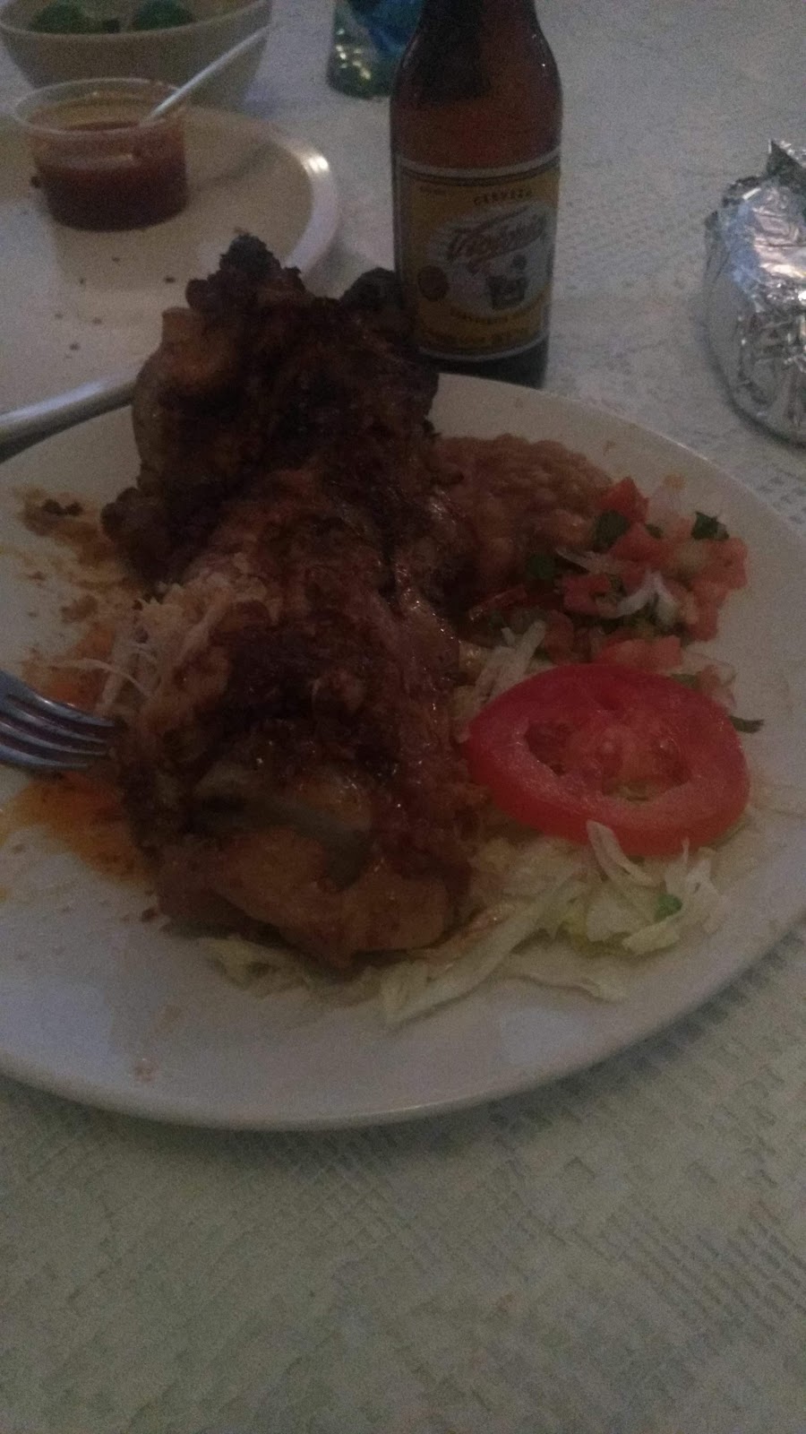 leetx-google-photo-81957-4 leetx-google-photo-81957-4