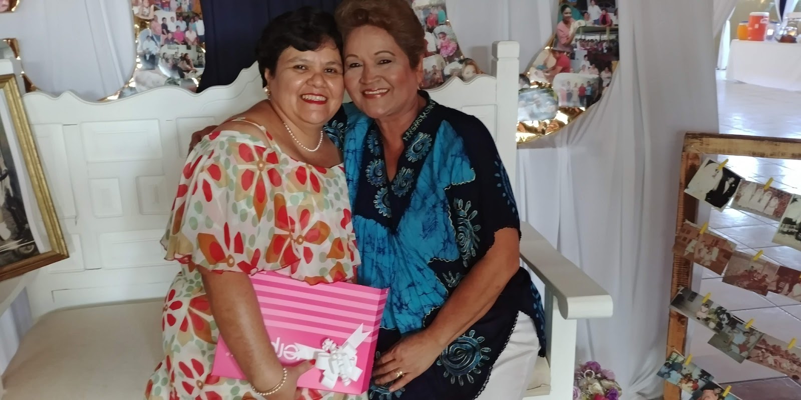 leetx-google-photo-81957-5 leetx-google-photo-81957-5