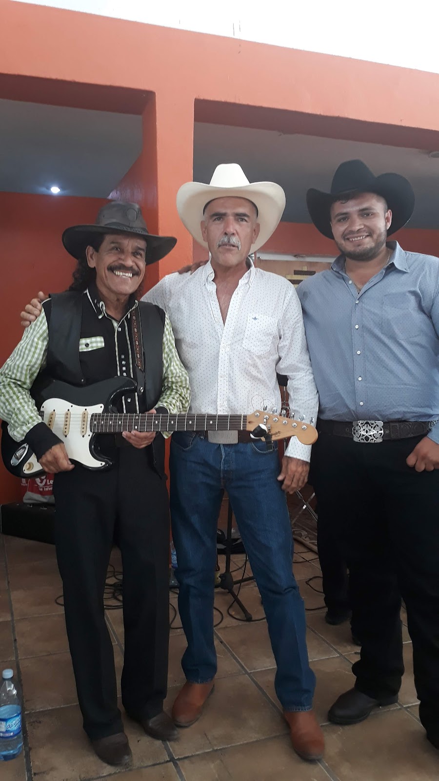 leetx-google-photo-81957-6 leetx-google-photo-81957-6