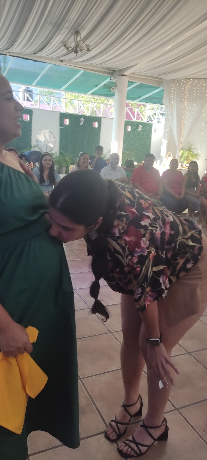 leetx-google-photo-81957-7 leetx-google-photo-81957-7