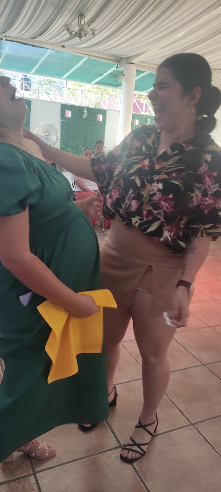 leetx-google-photo-81957-8 leetx-google-photo-81957-8