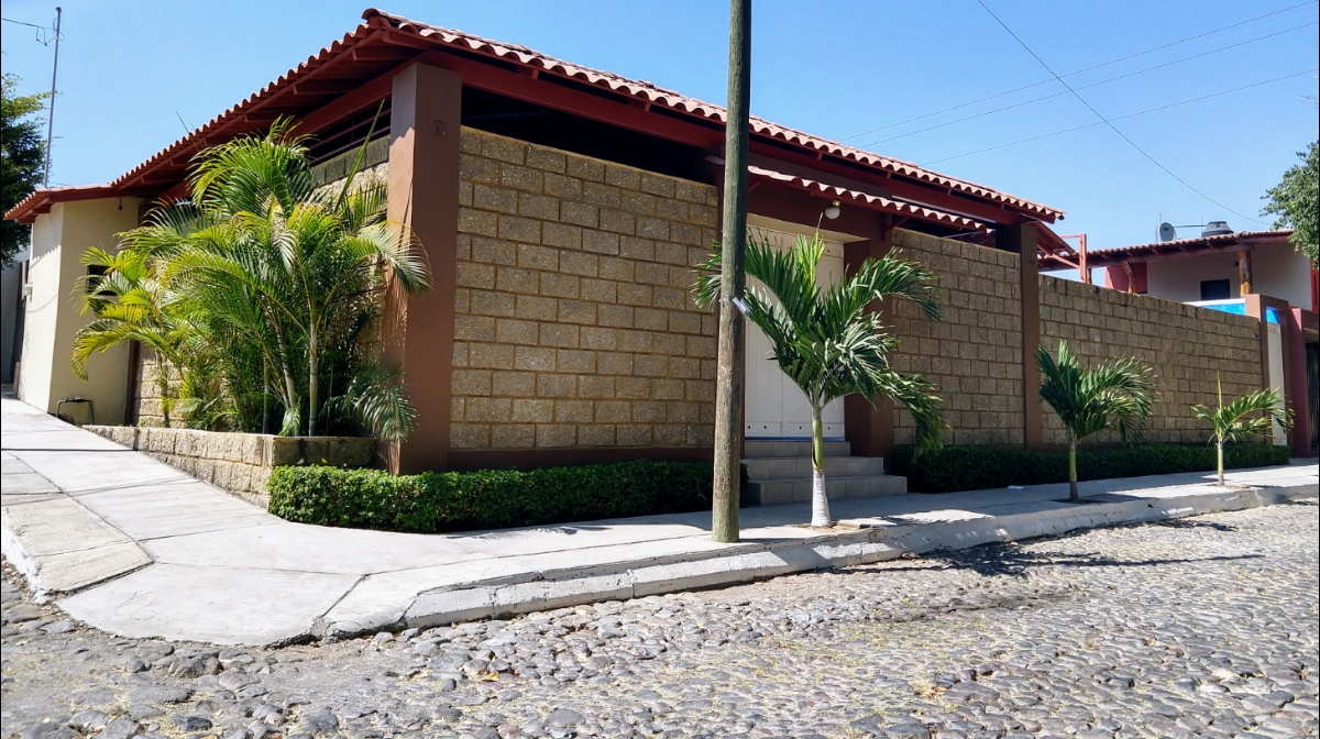 leetx-google-photo-81967-1