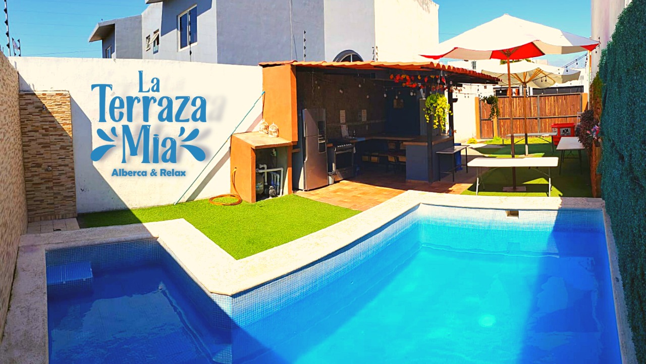 leetx-google-photo-81975-1