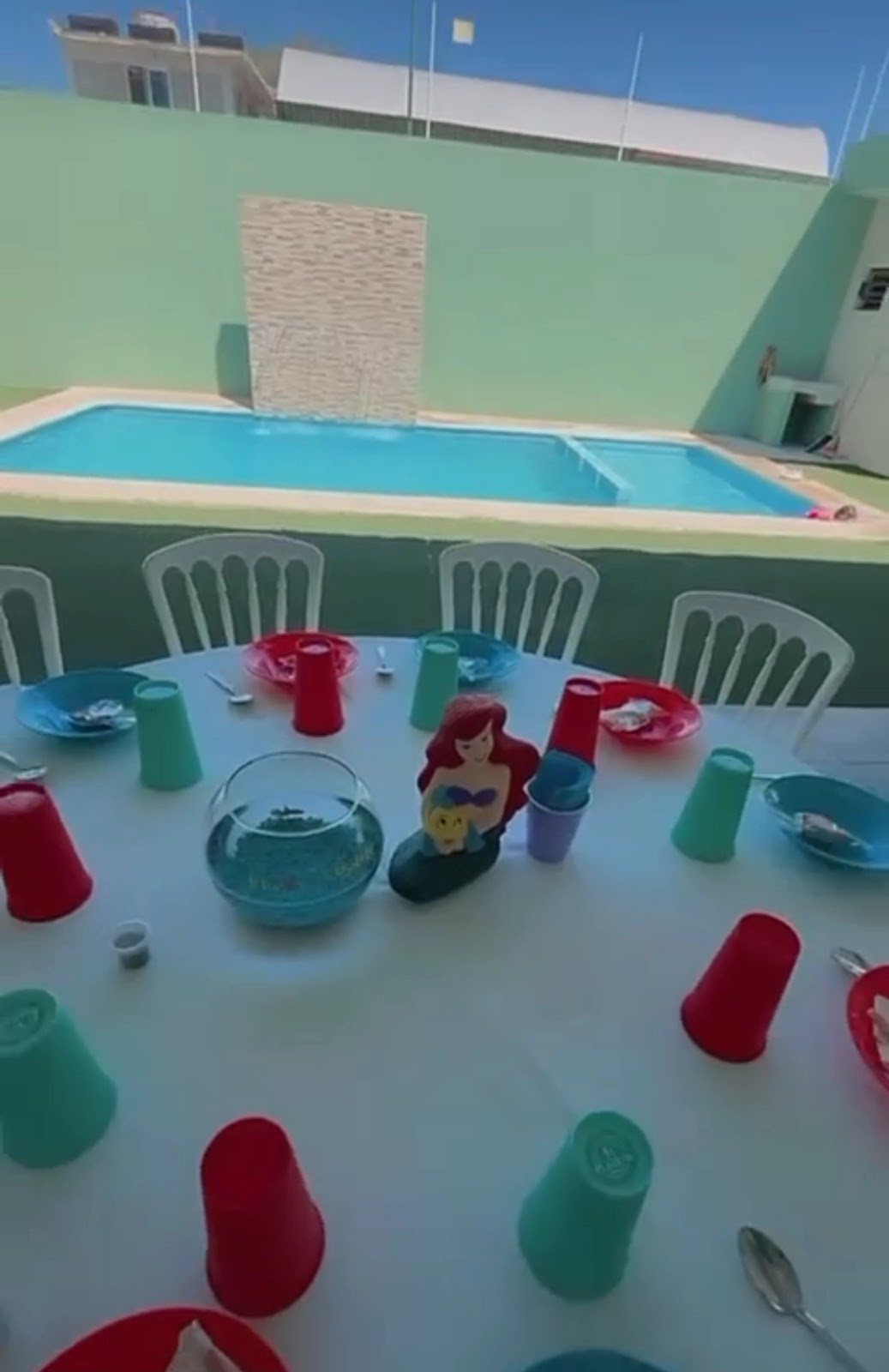 leetx-google-photo-81985-1