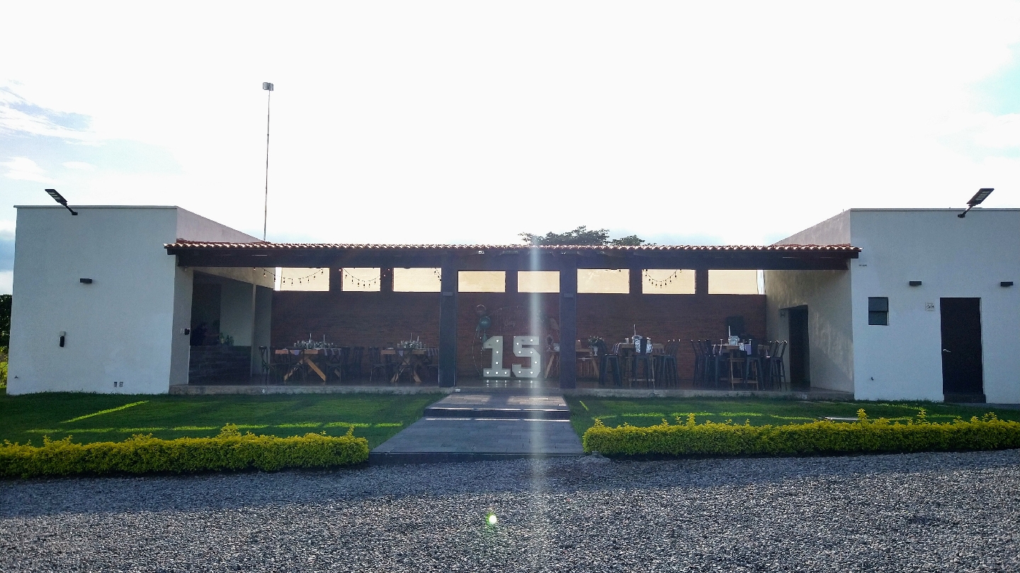 leetx-google-photo-82001-1