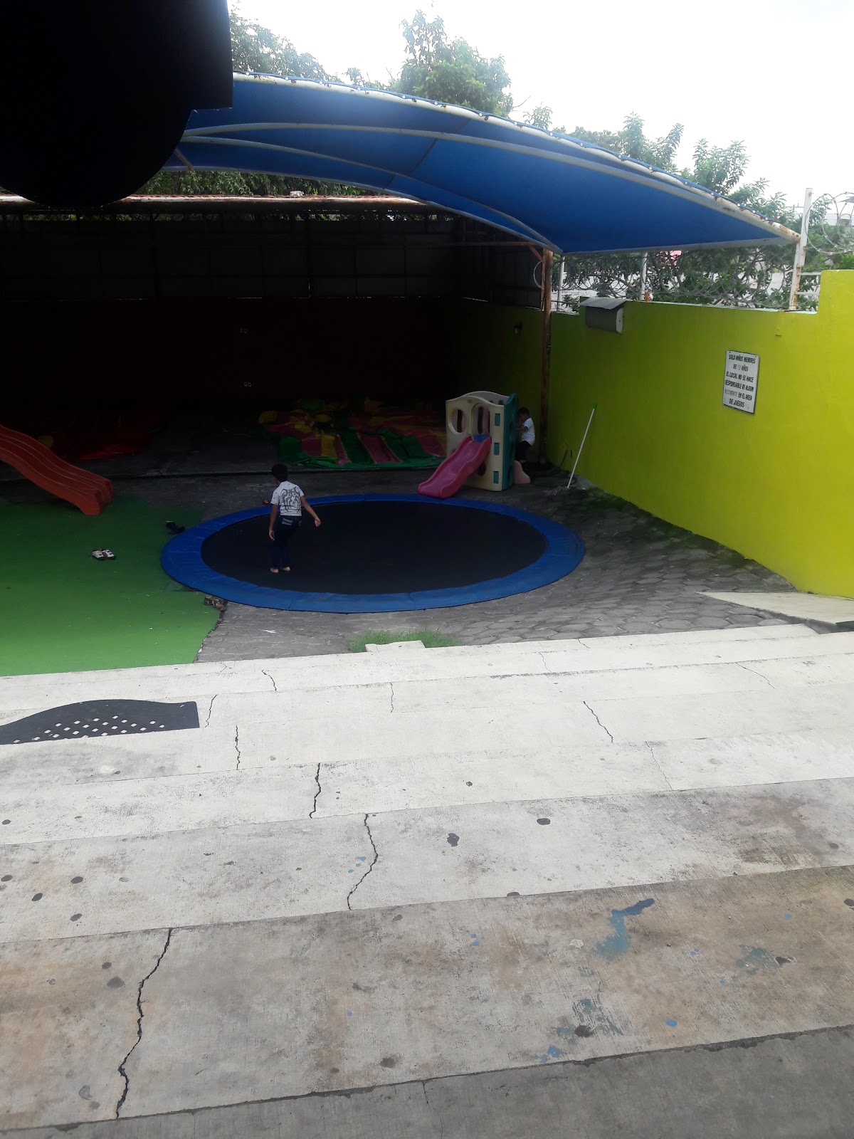 leetx-google-photo-82028-1