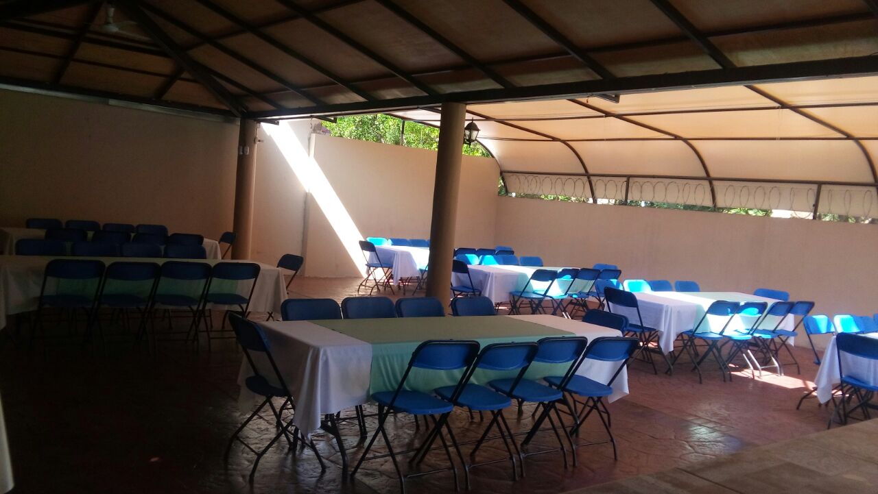 leetx-google-photo-82032-1