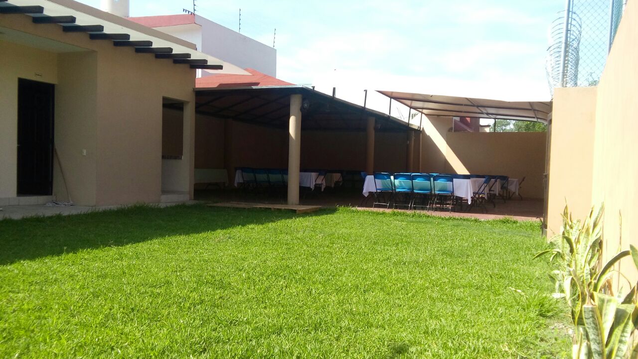 leetx-google-photo-82032-2 leetx-google-photo-82032-2