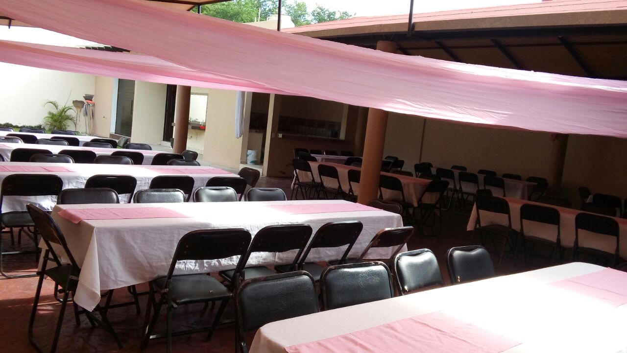 leetx-google-photo-82032-3 leetx-google-photo-82032-3