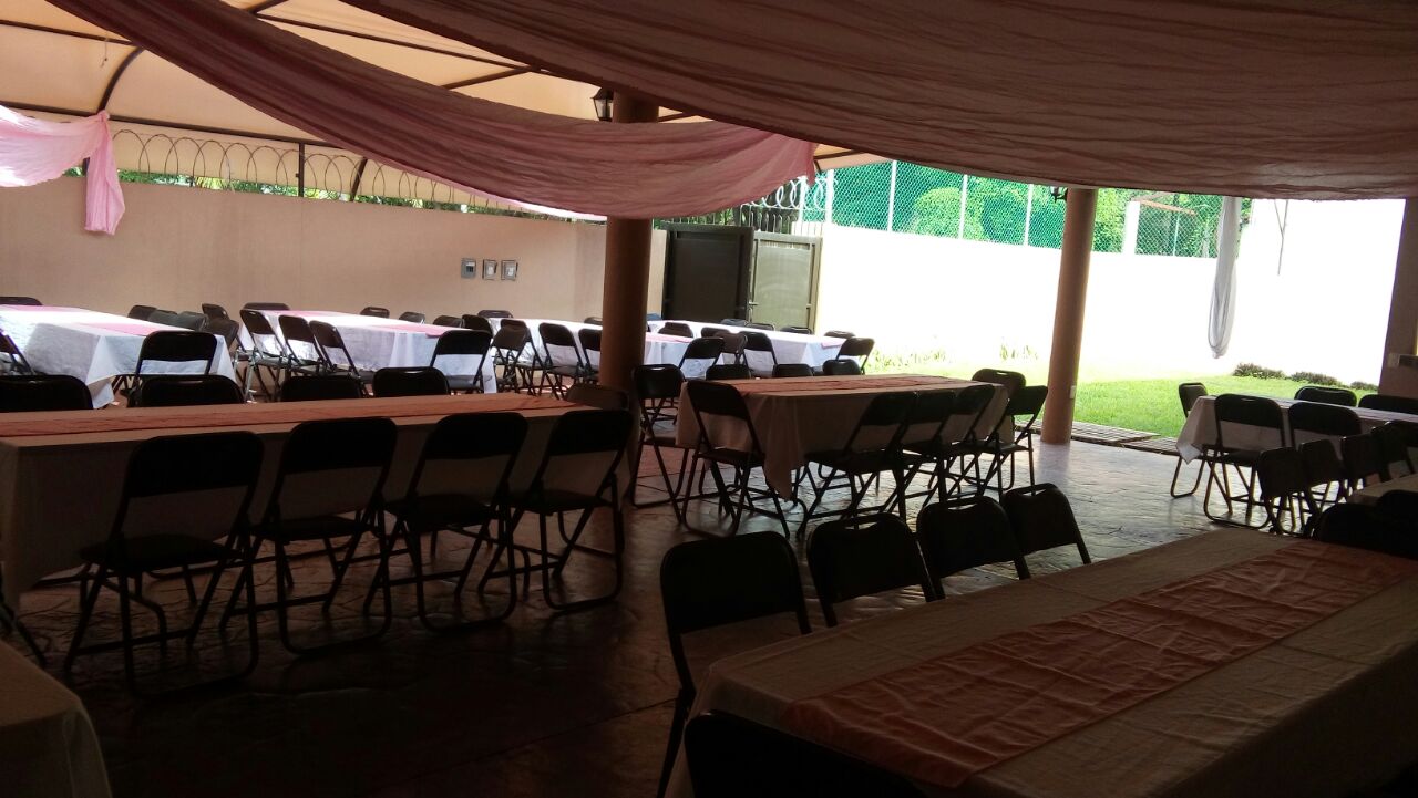 leetx-google-photo-82032-4 leetx-google-photo-82032-4