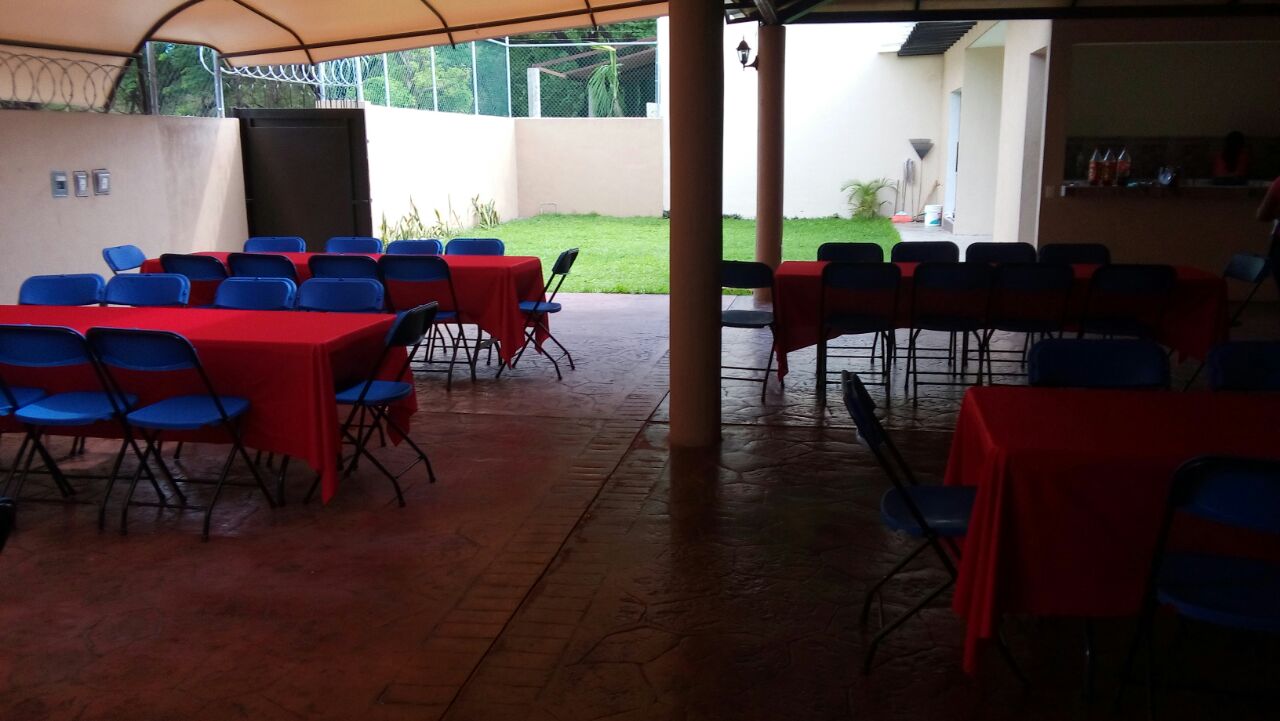 leetx-google-photo-82032-5 leetx-google-photo-82032-5