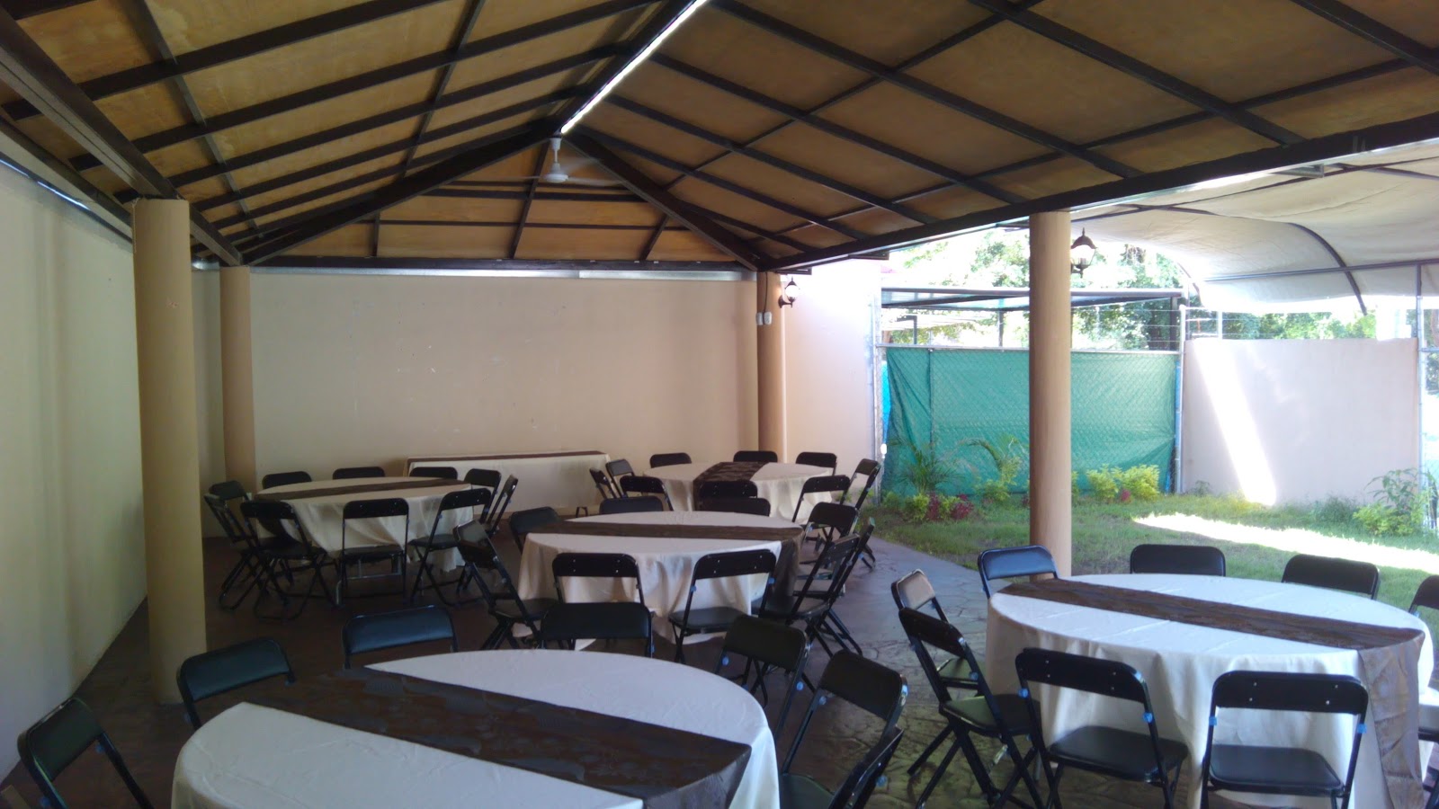 leetx-google-photo-82032-6 leetx-google-photo-82032-6