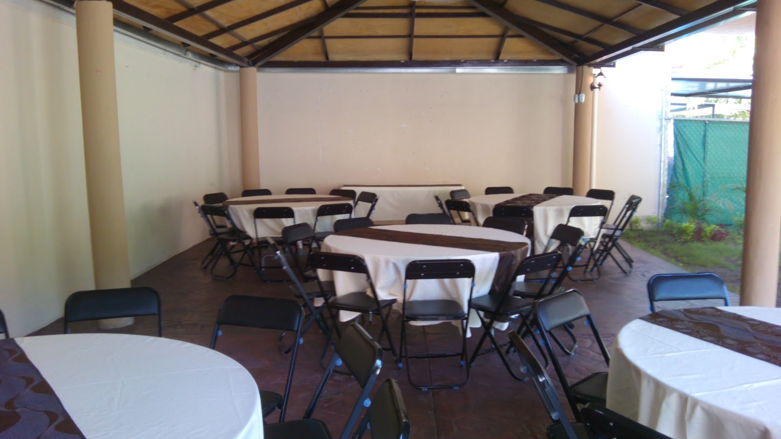 leetx-google-photo-82032-7 leetx-google-photo-82032-7