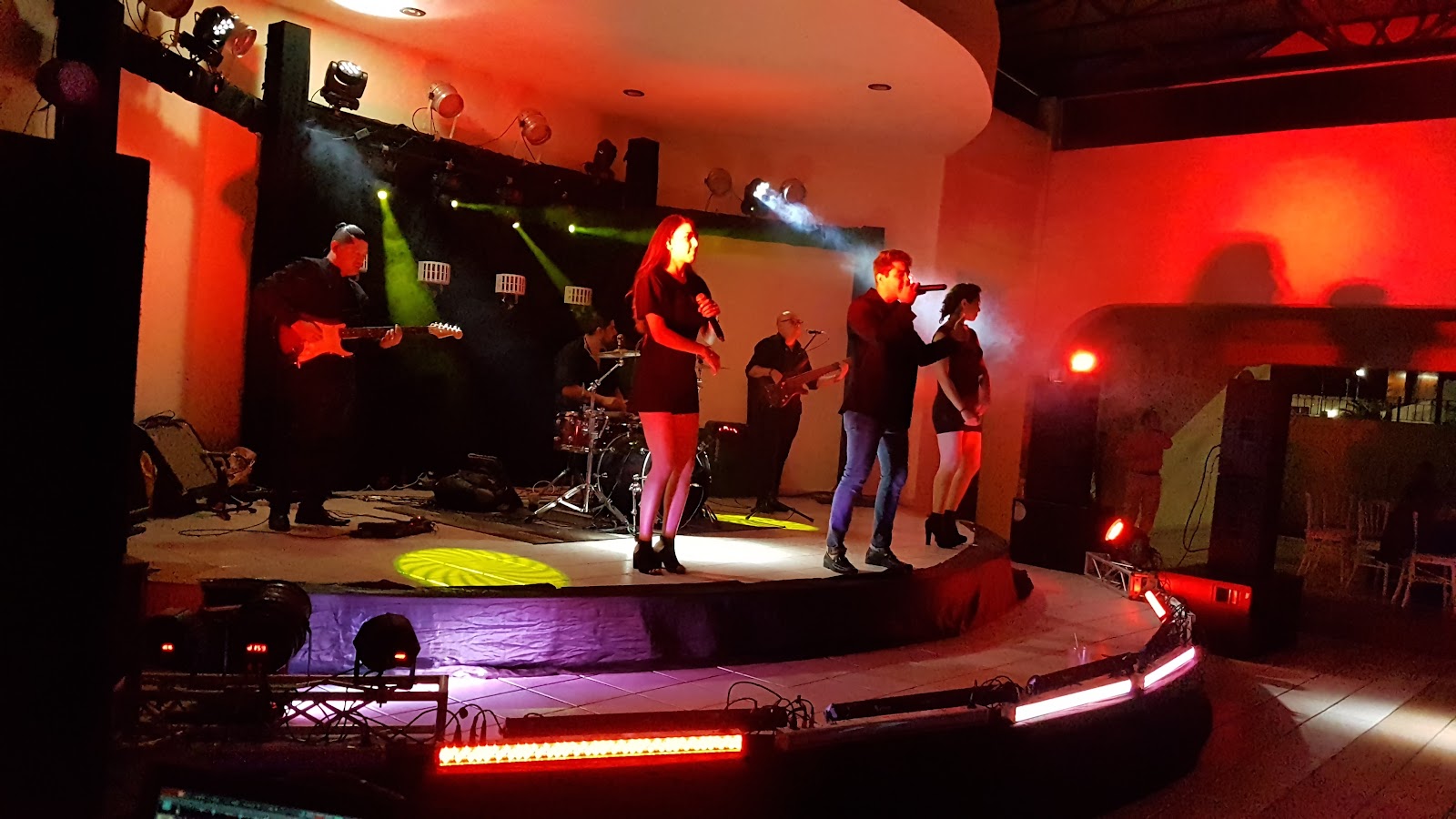 leetx-google-photo-82040-1