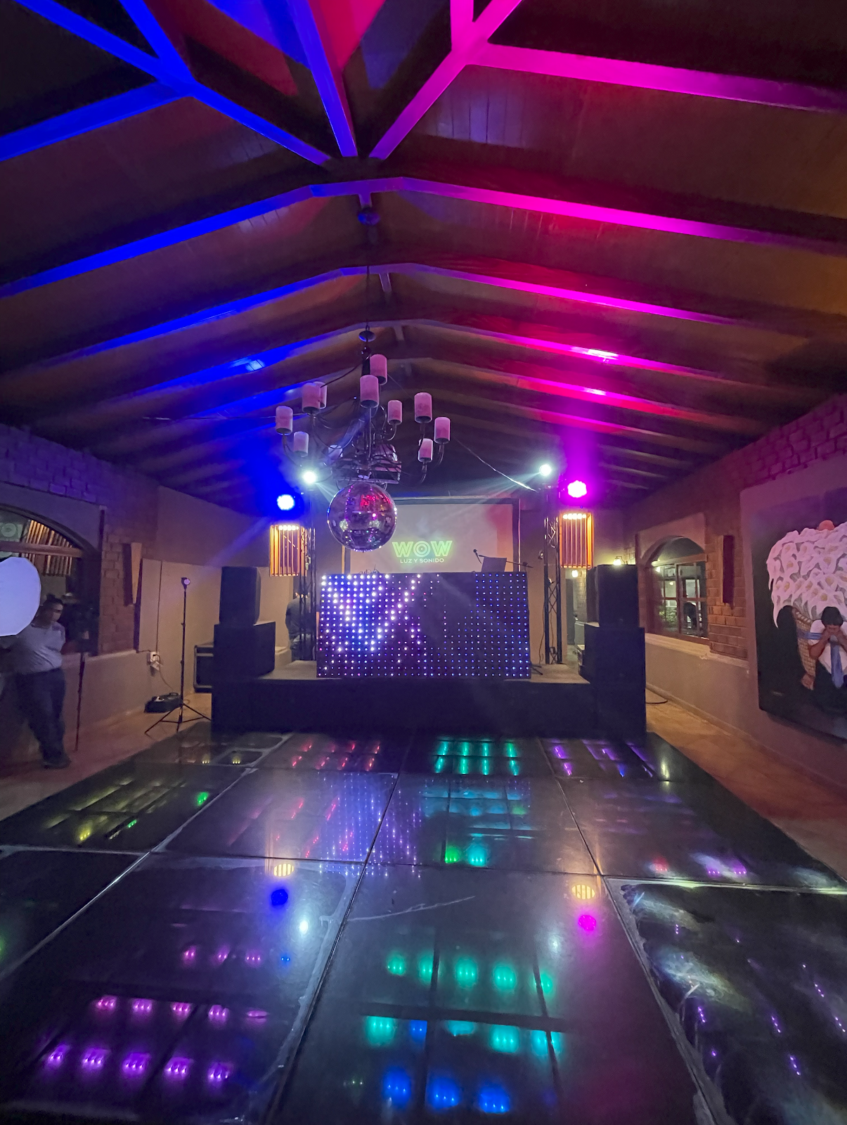 leetx-google-photo-82049-1