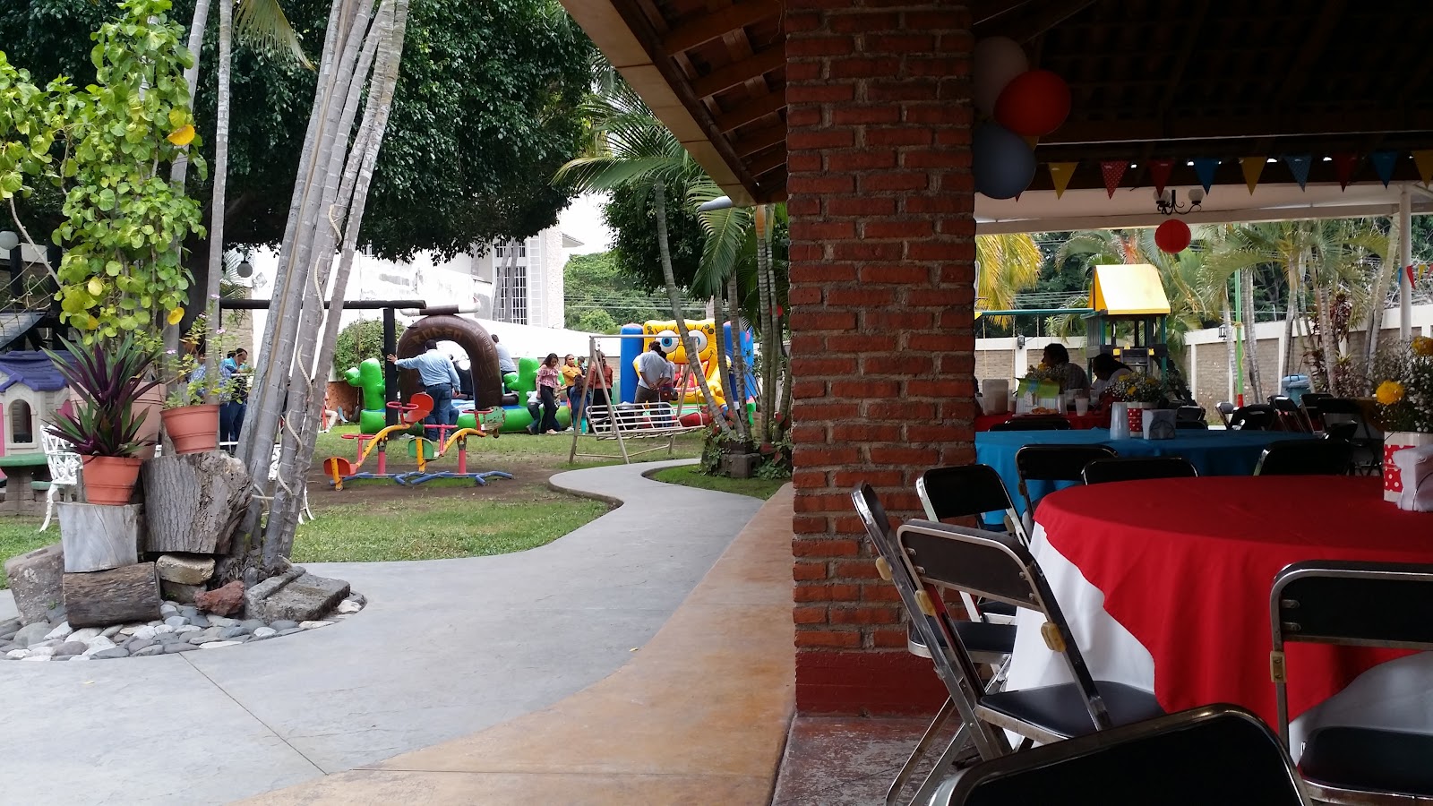 leetx-google-photo-82059-1