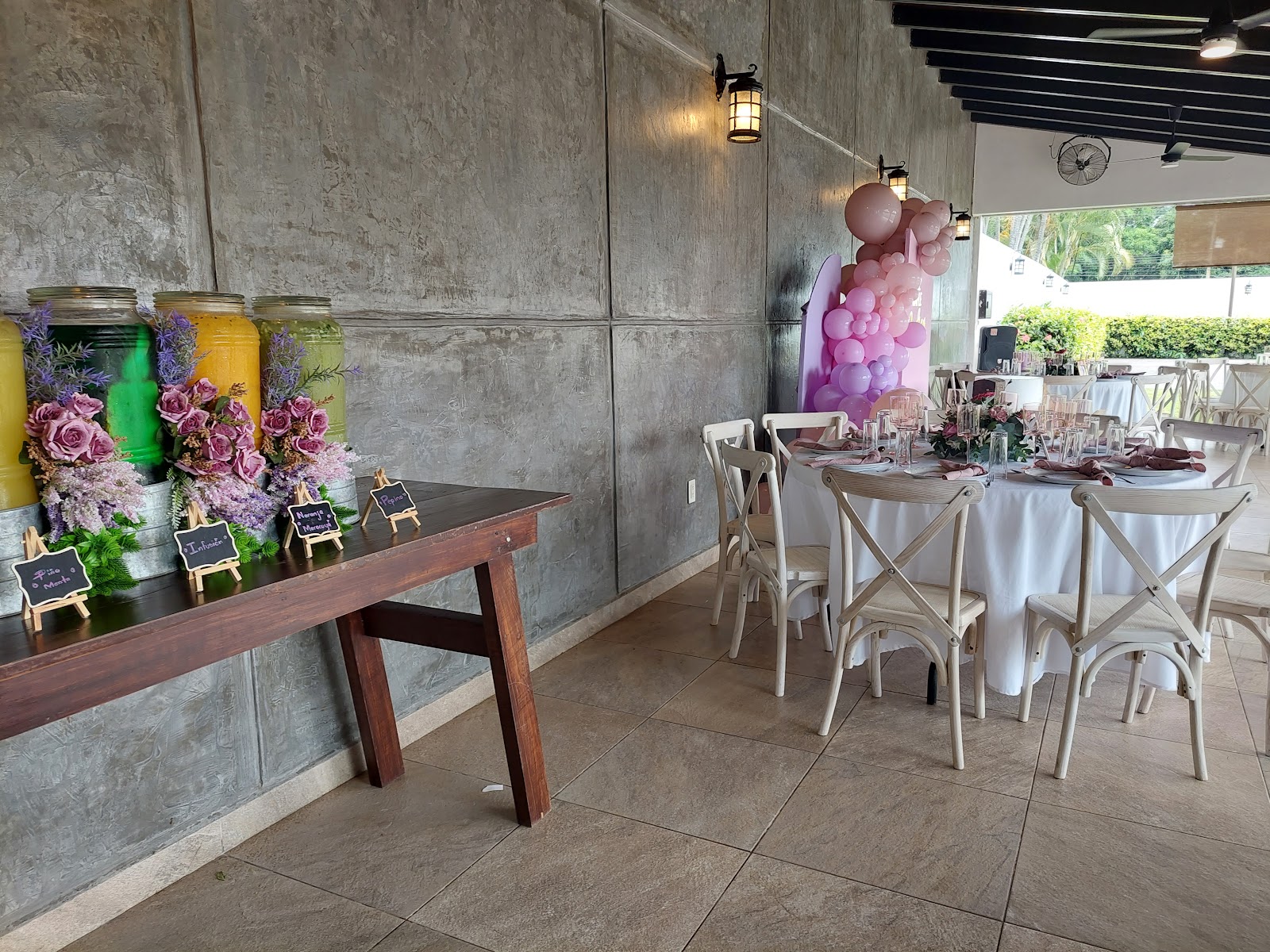 leetx-google-photo-82069-1