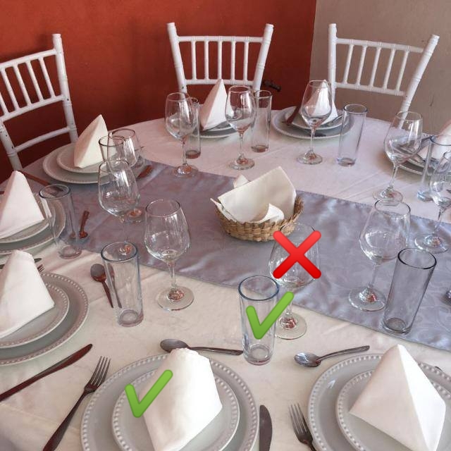 leetx-google-photo-82074-1