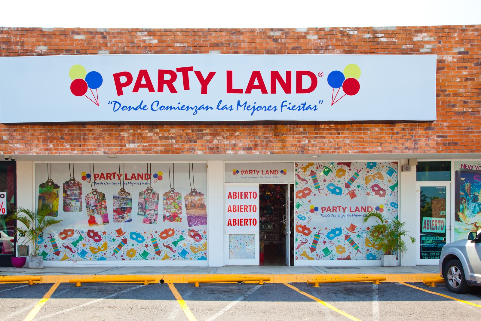 leetx-google-photo-82084-1