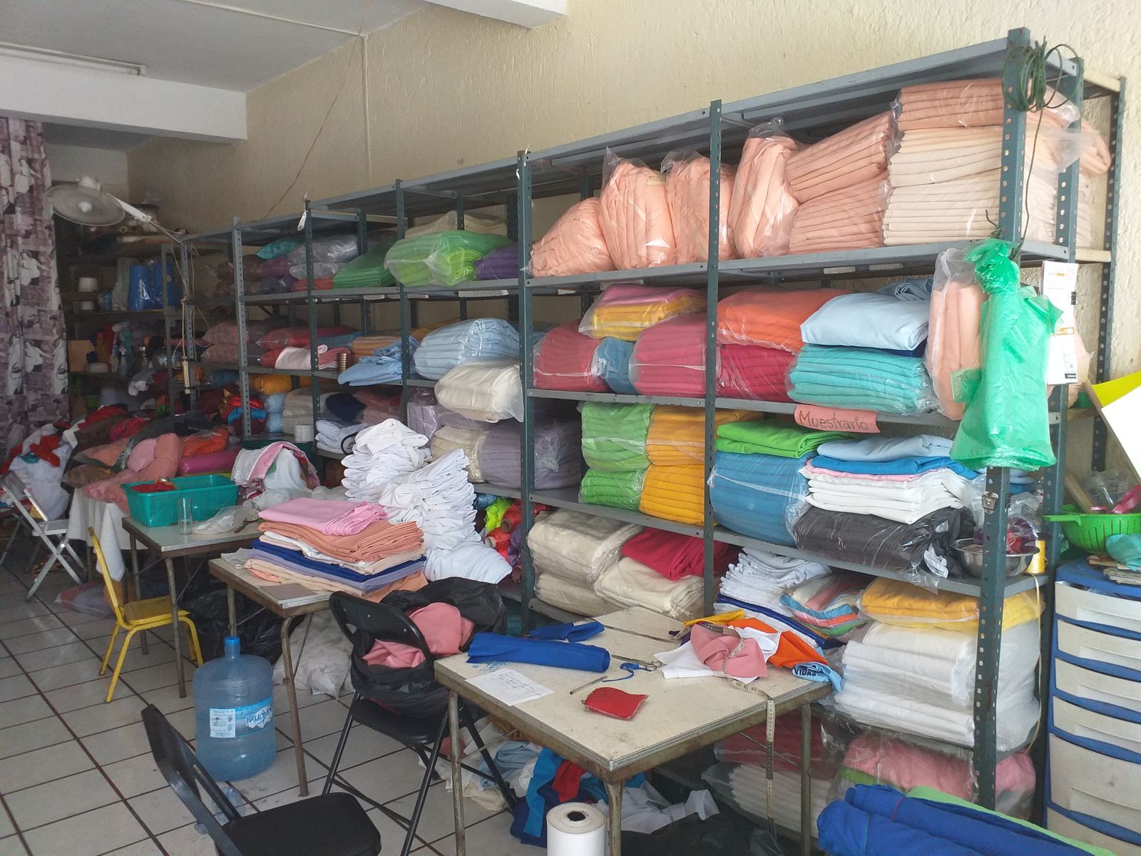 leetx-google-photo-82094-1