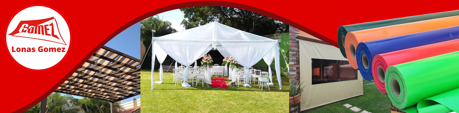 leetx-google-photo-82099-1