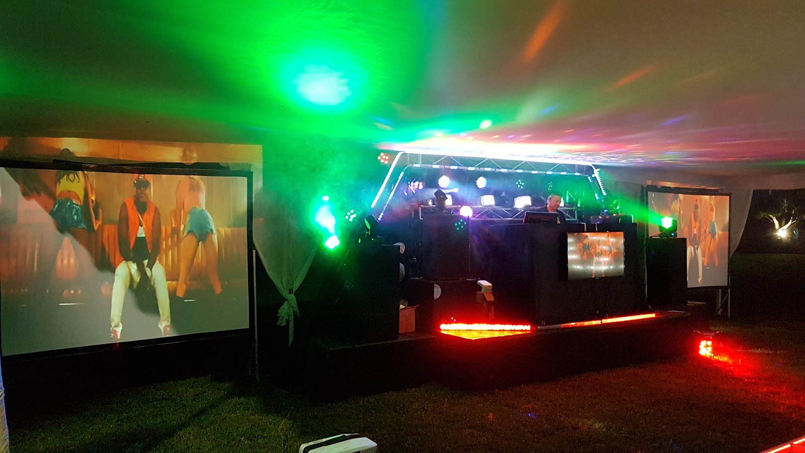 leetx-google-photo-82109-1