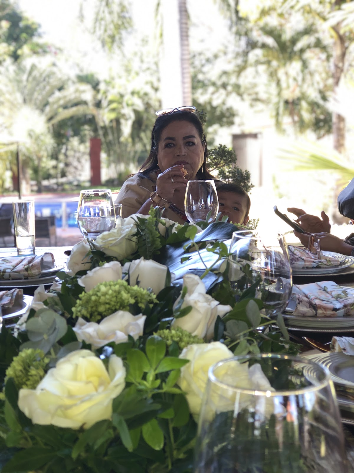 leetx-google-photo-82109-2 leetx-google-photo-82109-2