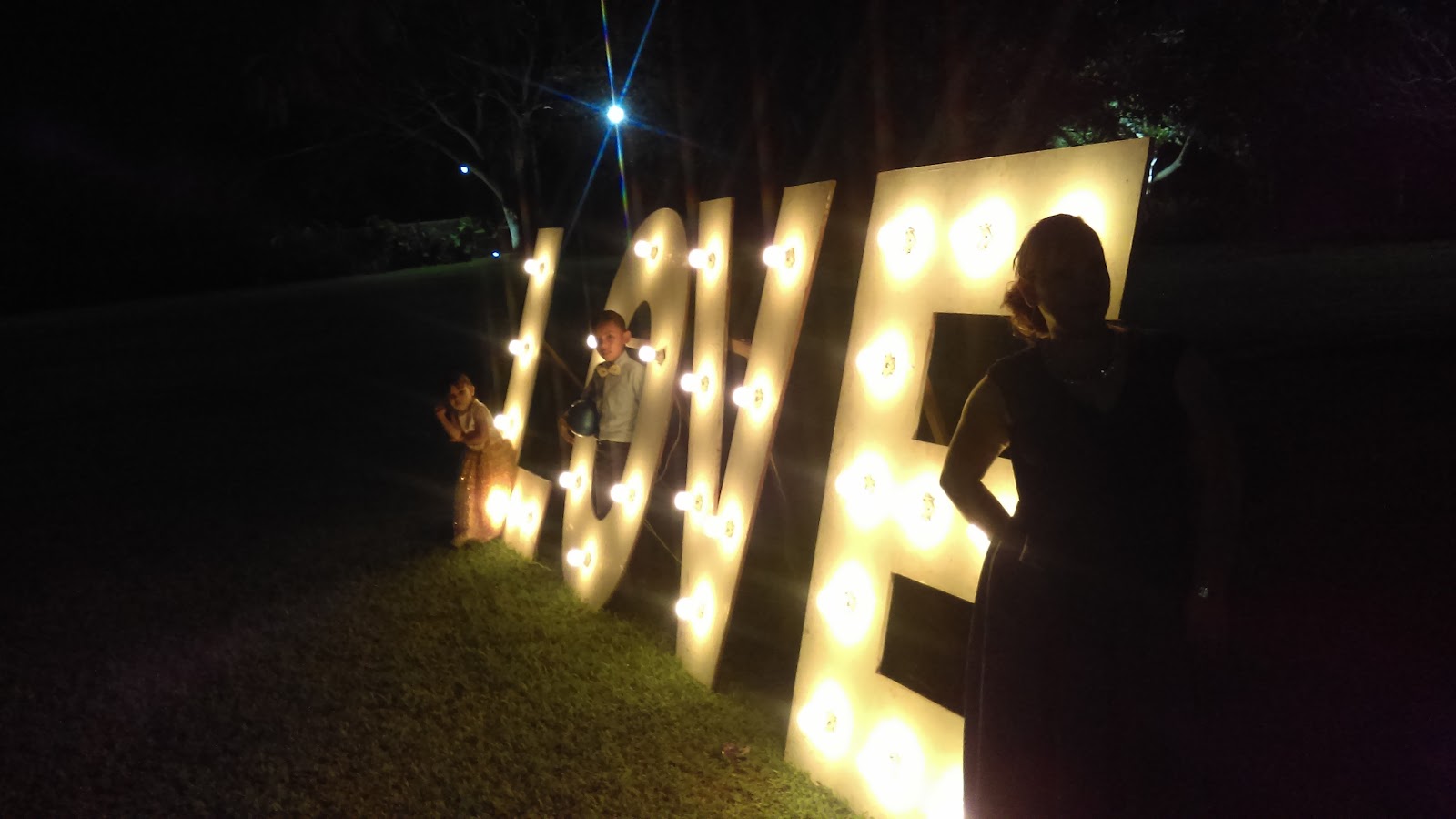 leetx-google-photo-82109-3 leetx-google-photo-82109-3