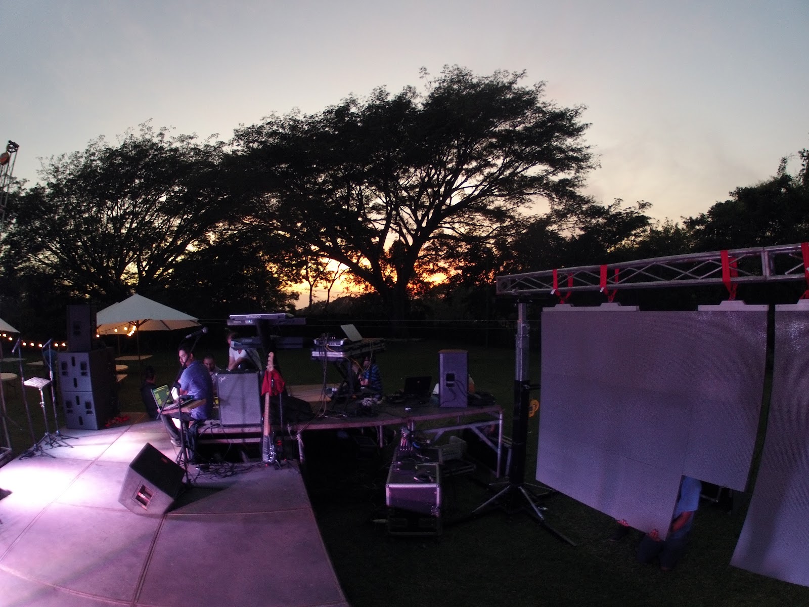 leetx-google-photo-82109-5 leetx-google-photo-82109-5