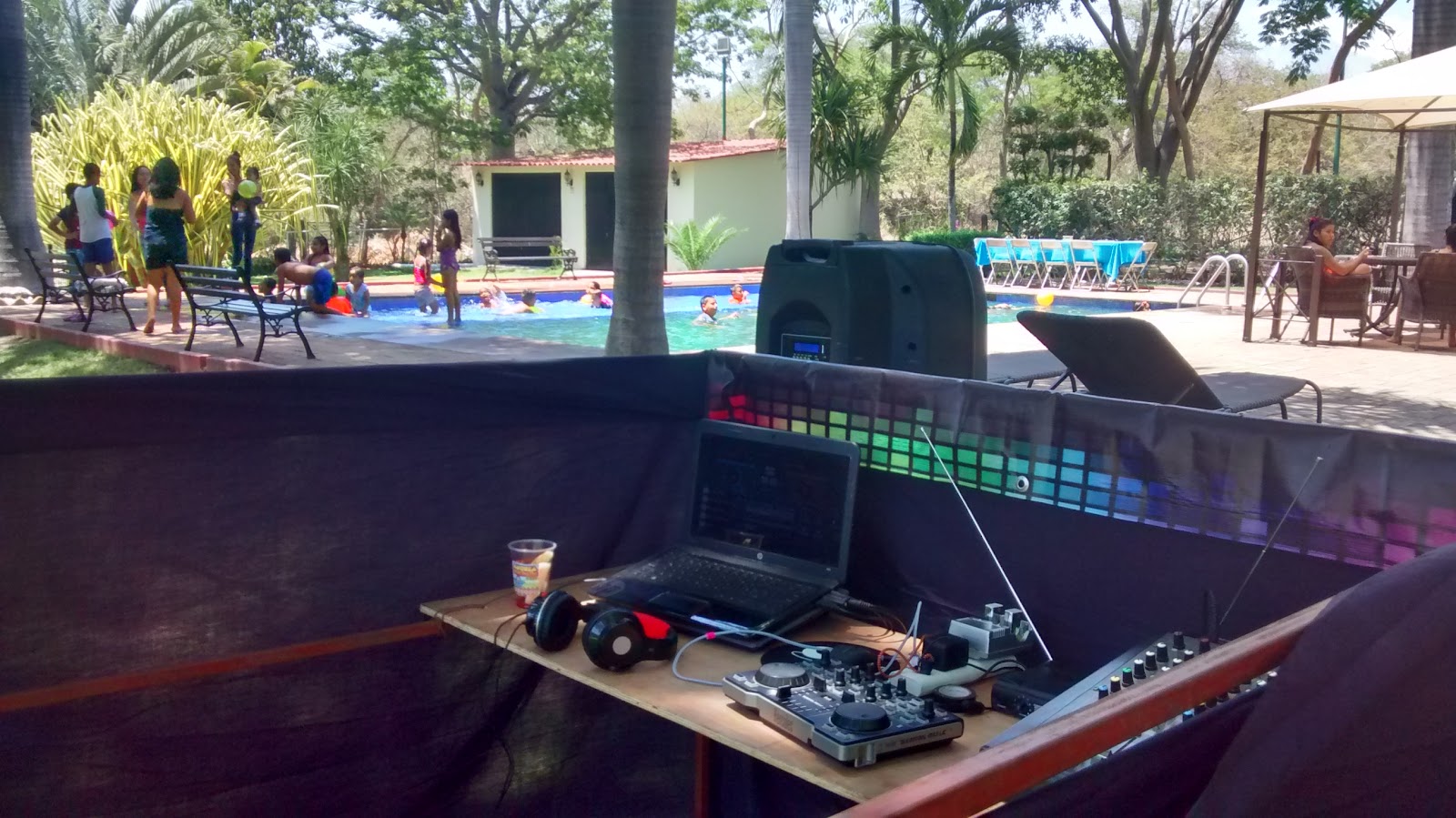 leetx-google-photo-82109-6 leetx-google-photo-82109-6