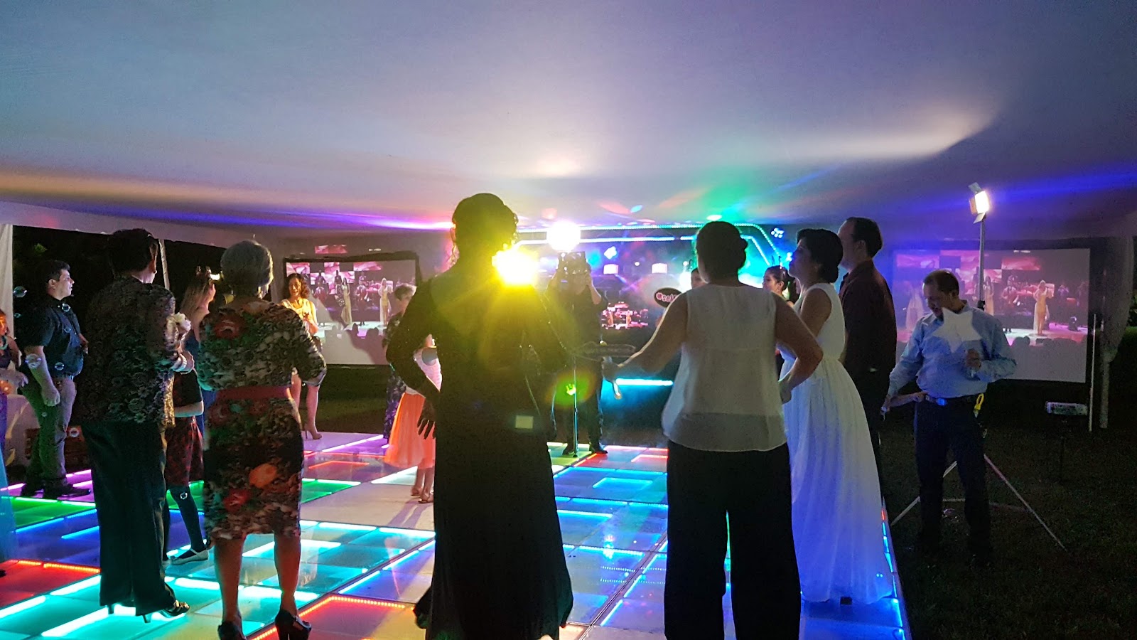 leetx-google-photo-82109-7 leetx-google-photo-82109-7