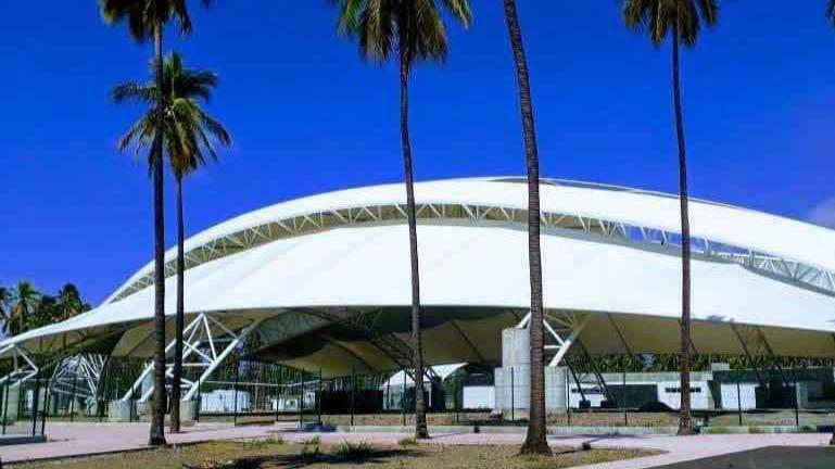 leetx-google-photo-82127-1