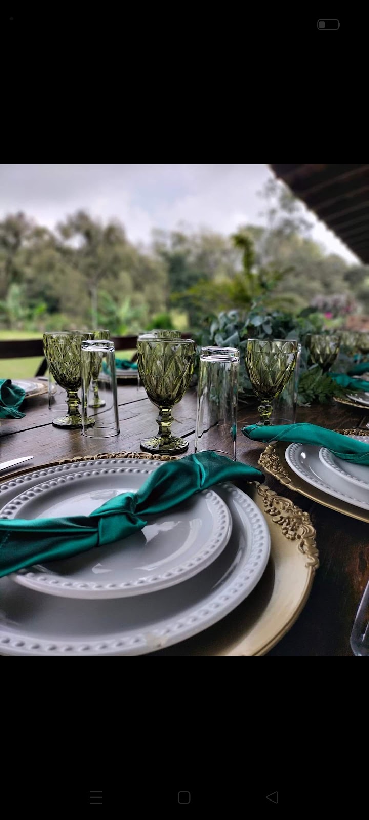 leetx-google-photo-82135-1