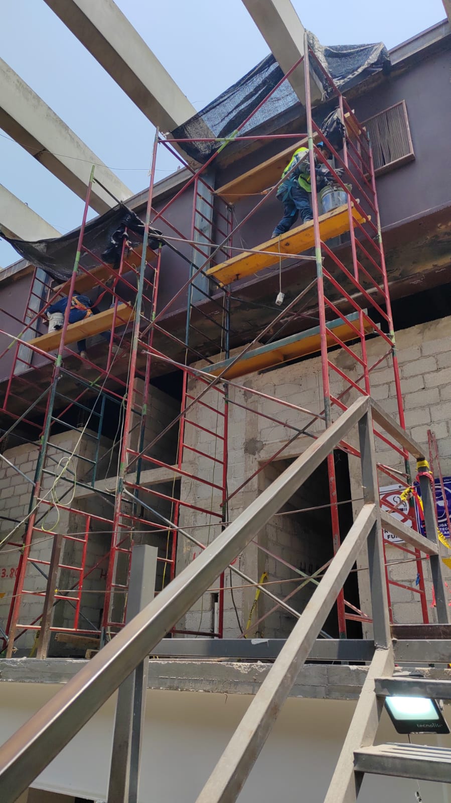 leetx-google-photo-82142-1