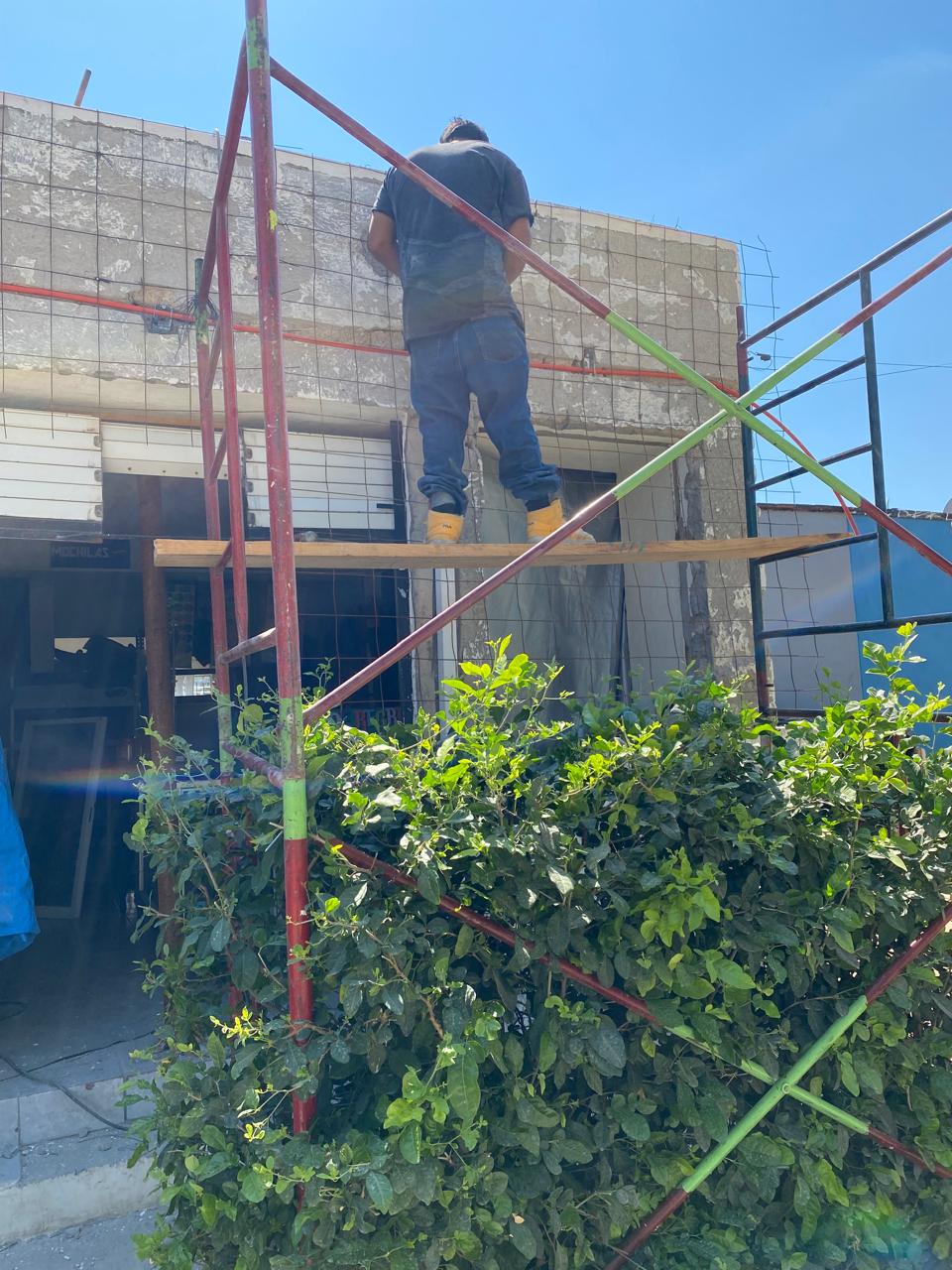 leetx-google-photo-82142-2 leetx-google-photo-82142-2