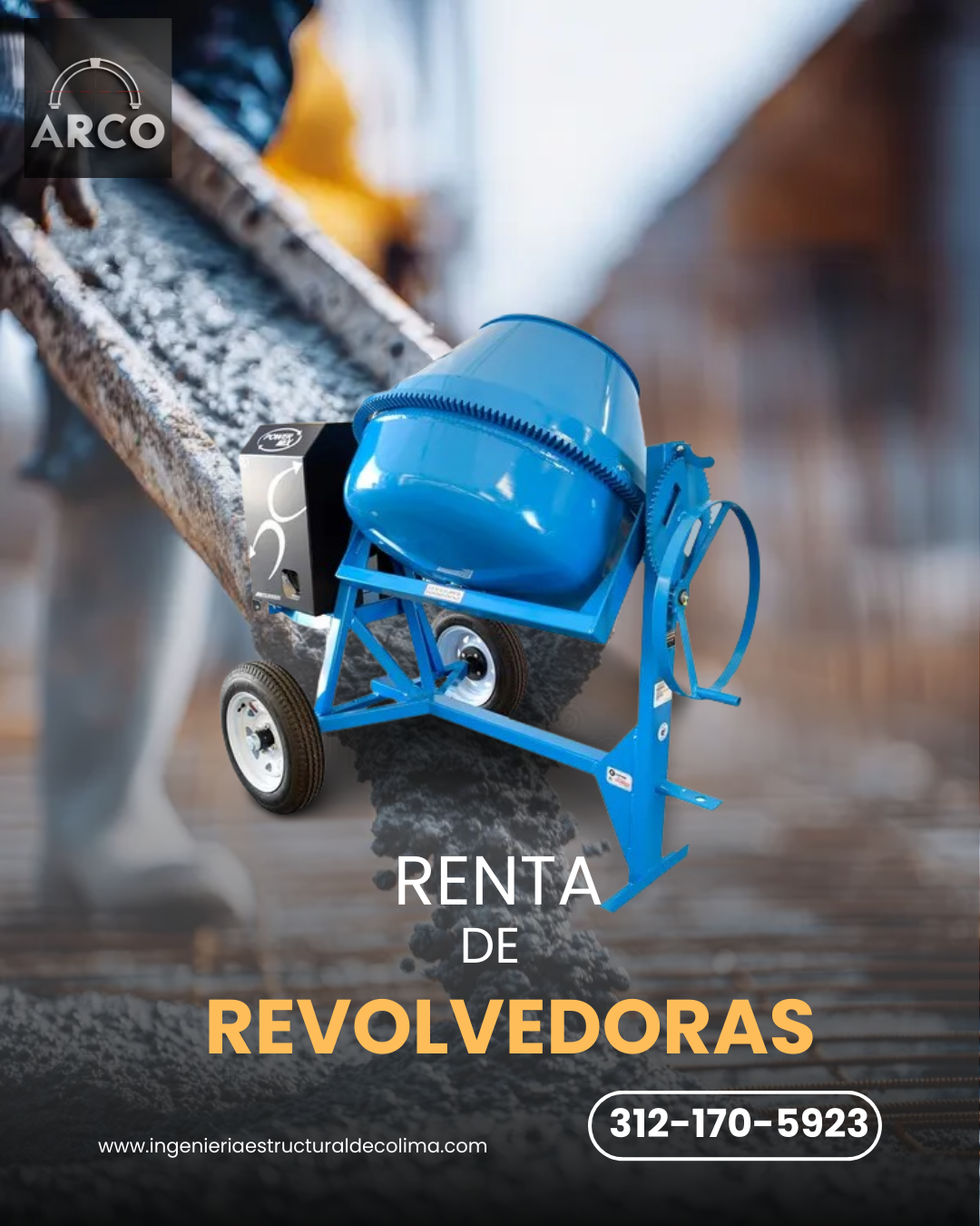 leetx-google-photo-82142-3 leetx-google-photo-82142-3