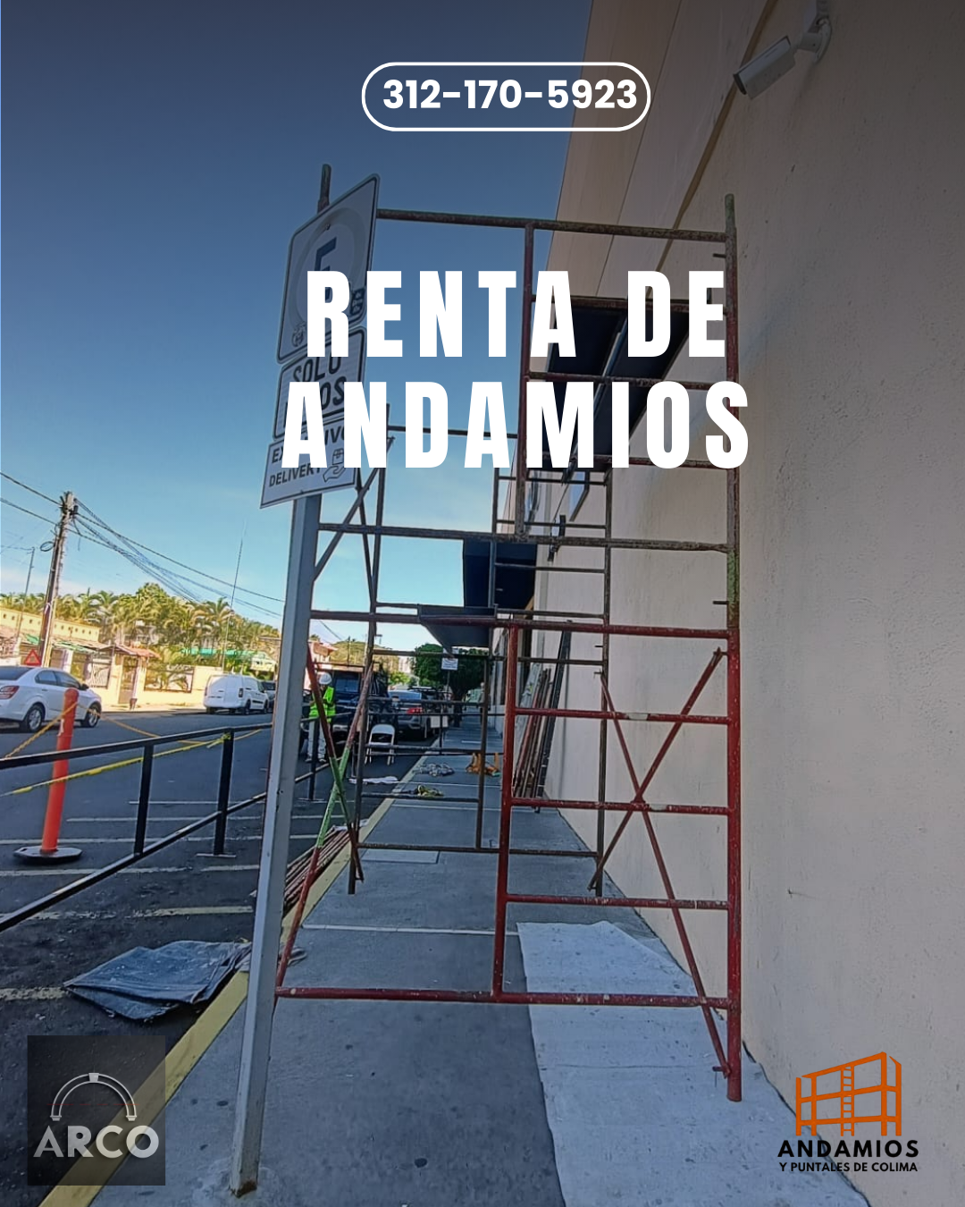 leetx-google-photo-82142-5 leetx-google-photo-82142-5