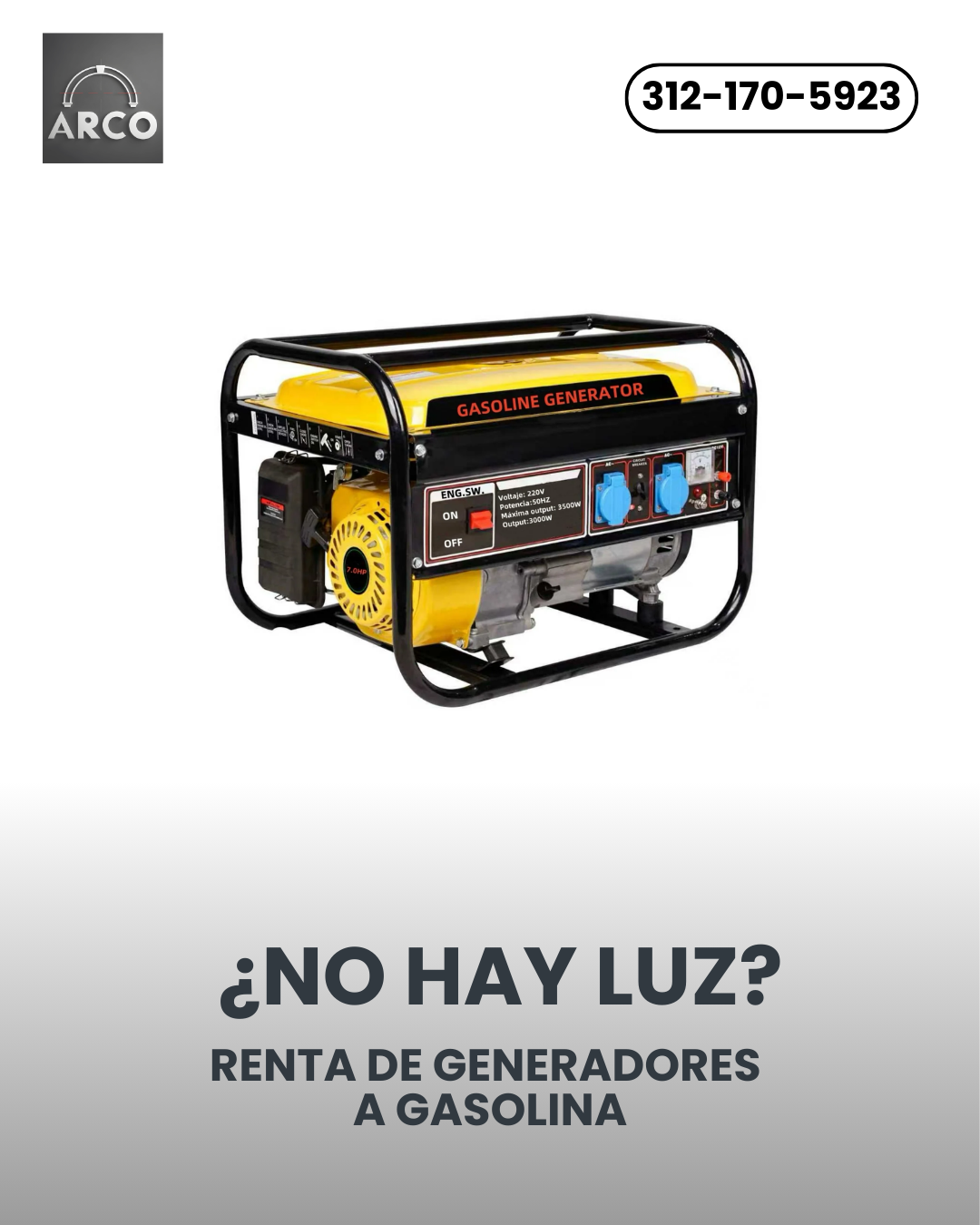 leetx-google-photo-82142-6 leetx-google-photo-82142-6