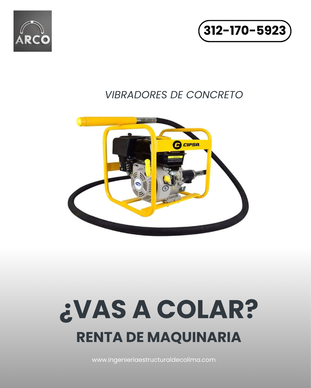 leetx-google-photo-82142-7 leetx-google-photo-82142-7