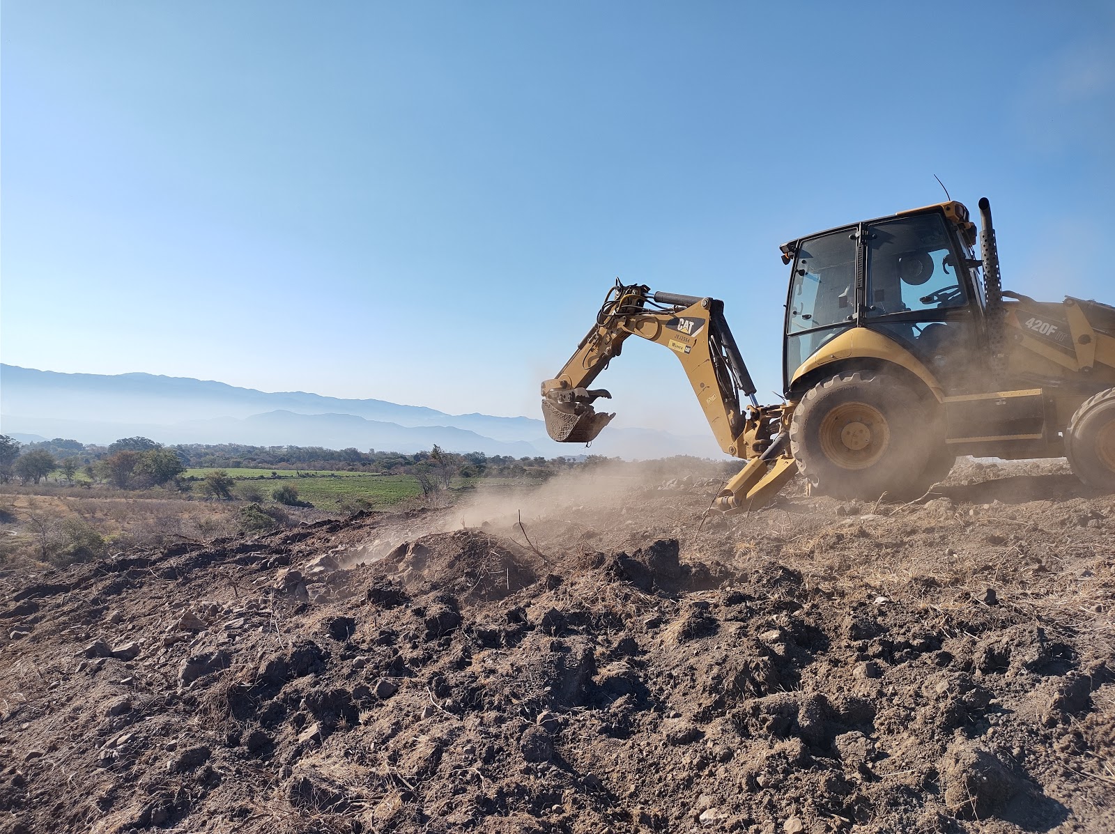 leetx-google-photo-82150-1