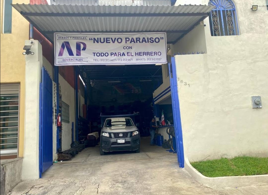 leetx-google-photo-82154-1