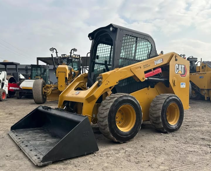 leetx-google-photo-82158-1