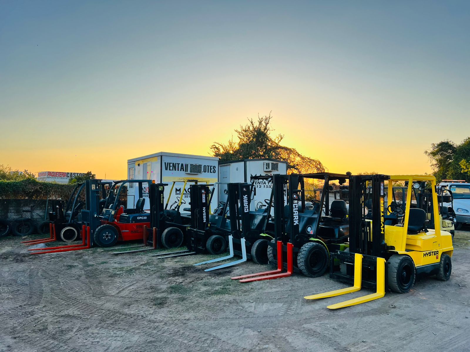 leetx-google-photo-82168-1