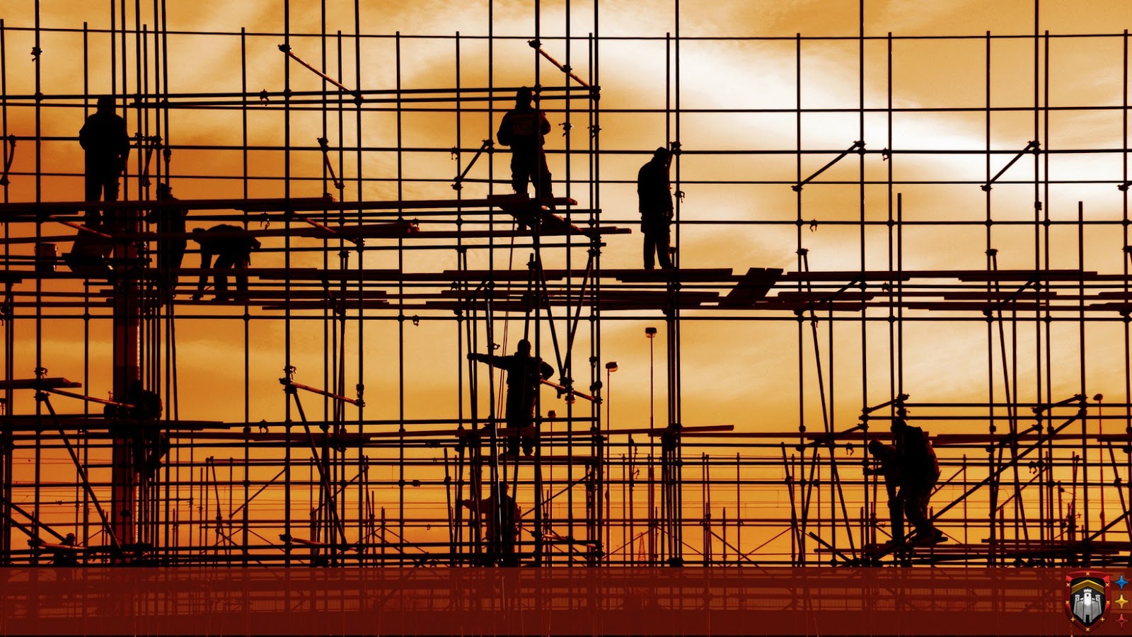 leetx-google-photo-82175-1