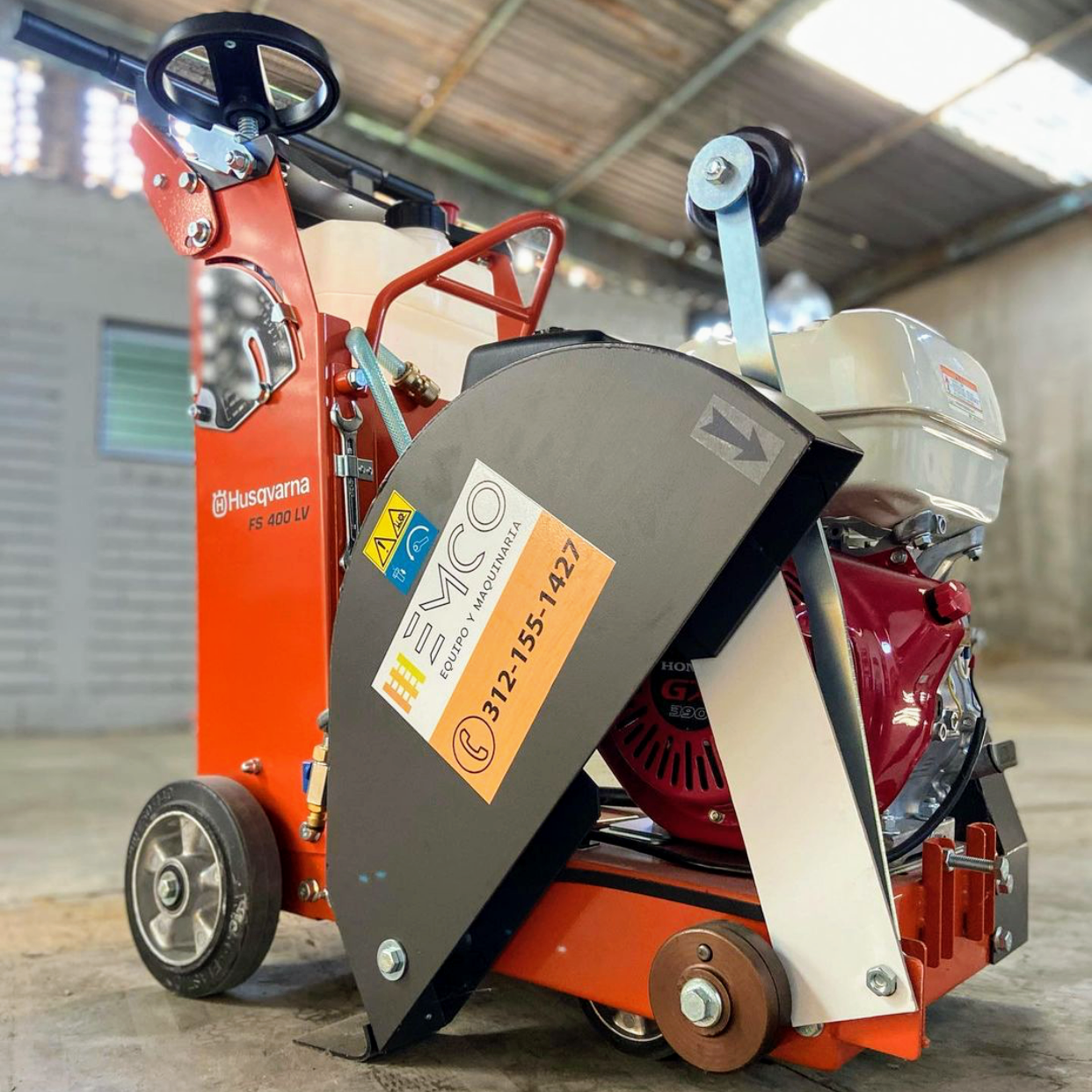 leetx-google-photo-82175-2 leetx-google-photo-82175-2