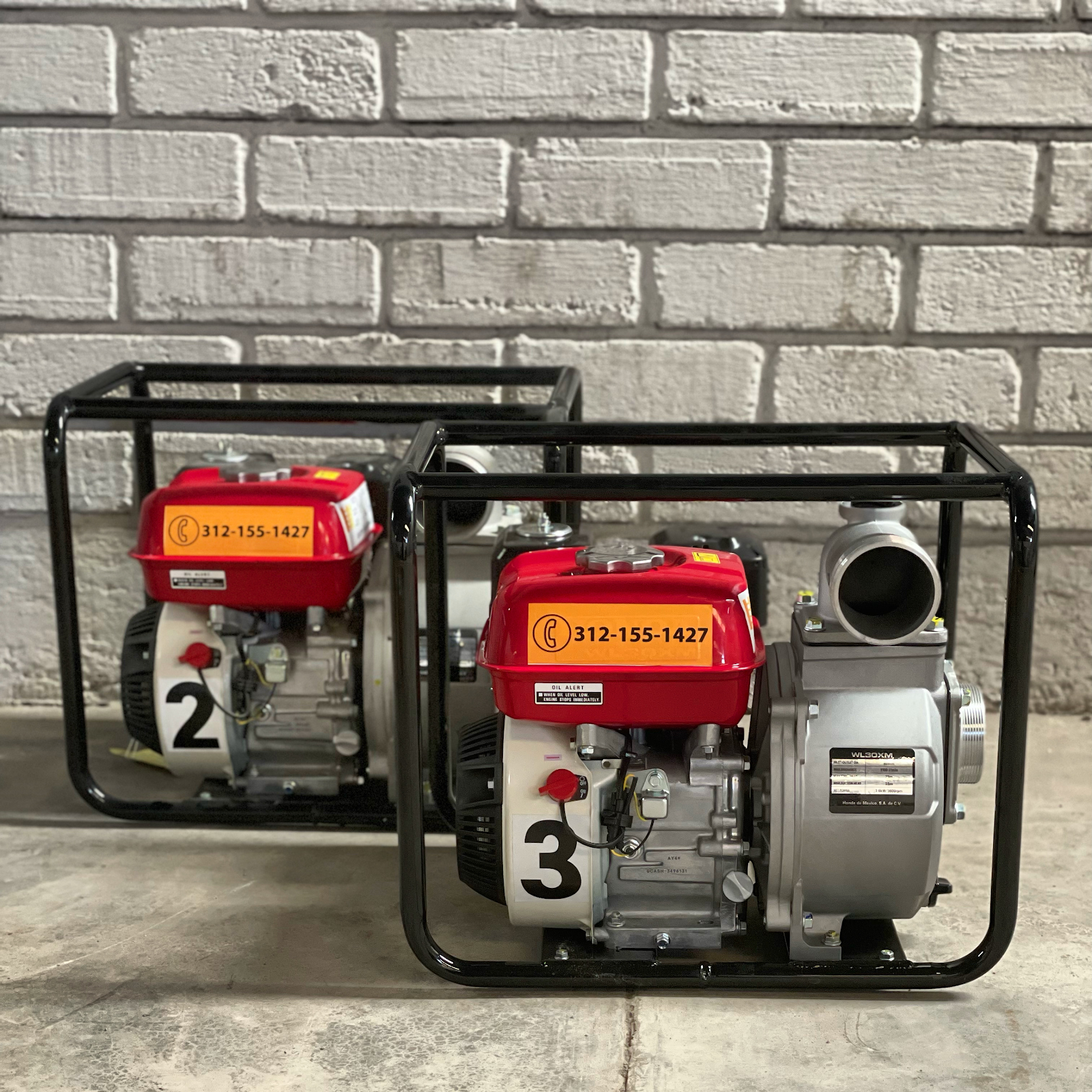 leetx-google-photo-82175-3 leetx-google-photo-82175-3