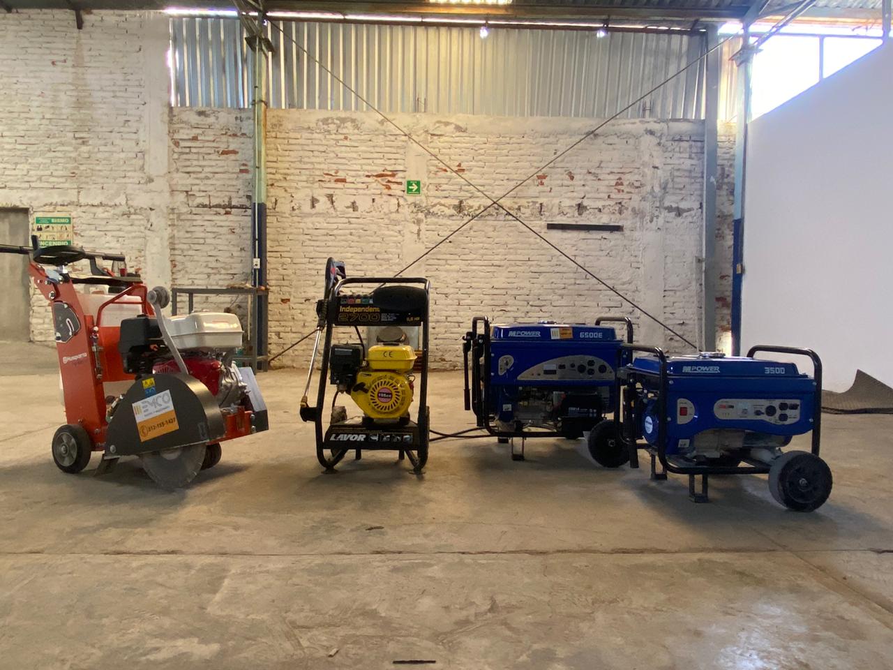 leetx-google-photo-82175-4 leetx-google-photo-82175-4