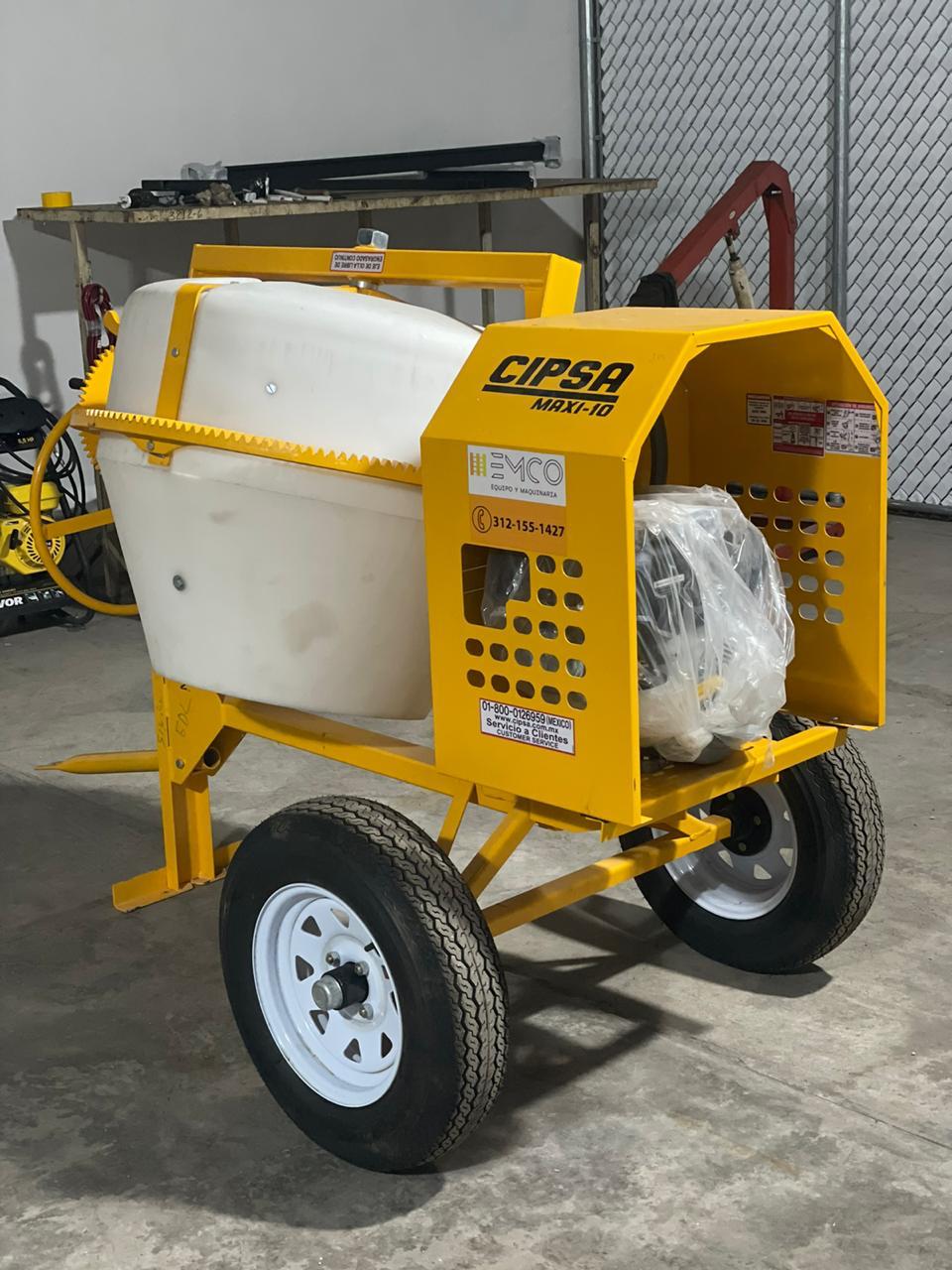 leetx-google-photo-82175-5 leetx-google-photo-82175-5