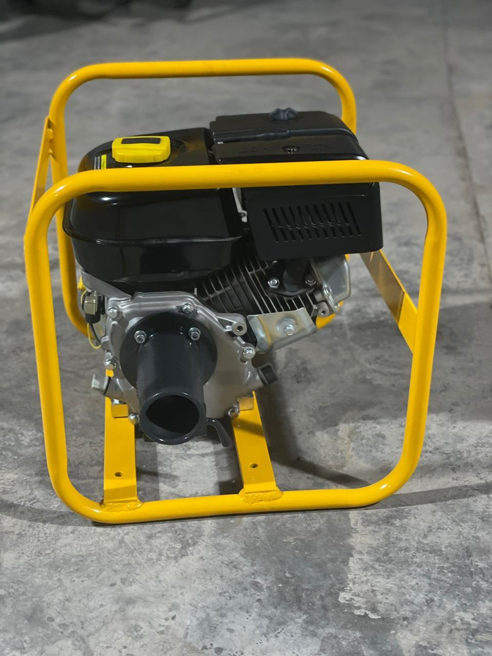 leetx-google-photo-82175-6 leetx-google-photo-82175-6