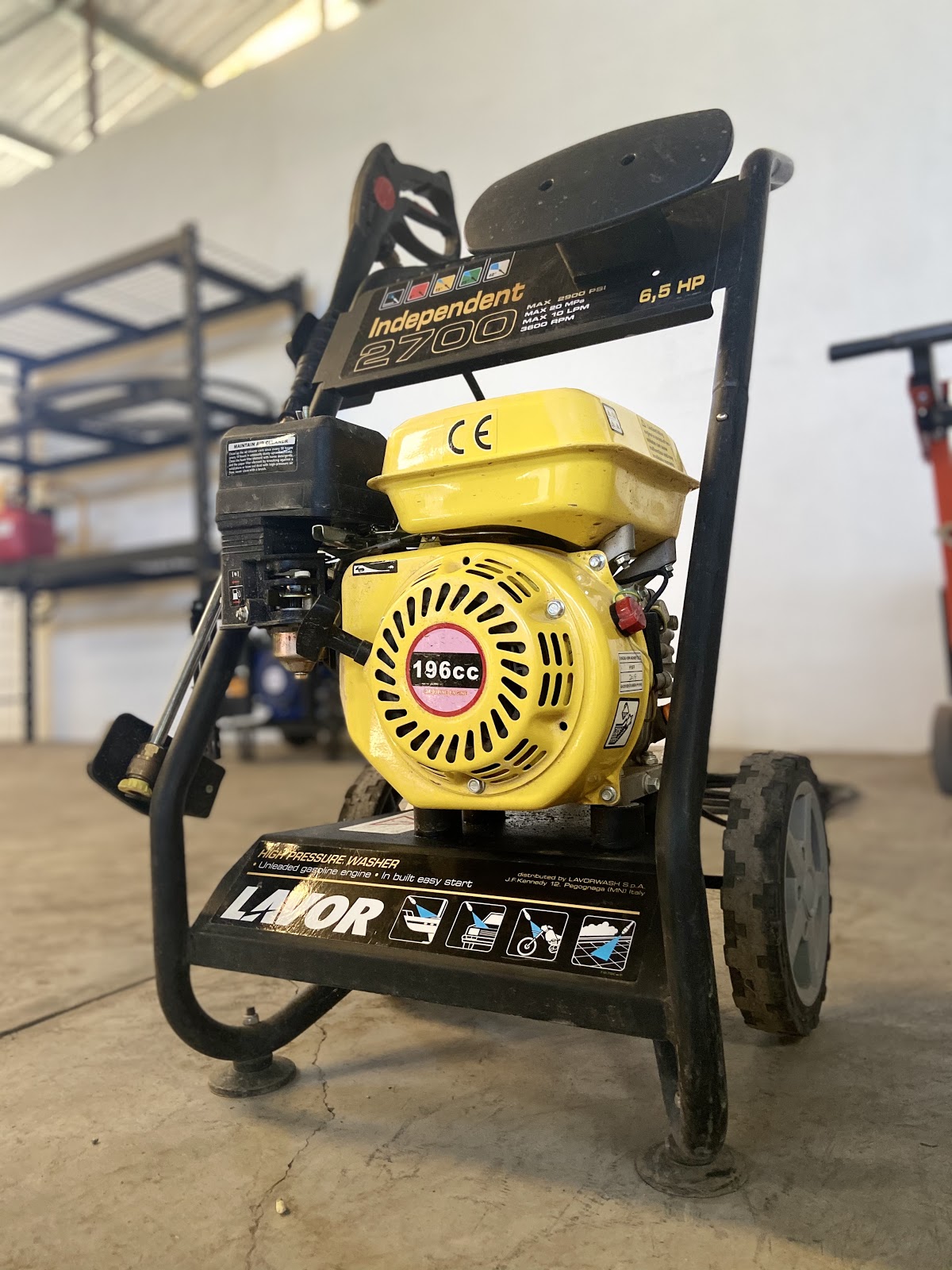 leetx-google-photo-82175-7 leetx-google-photo-82175-7